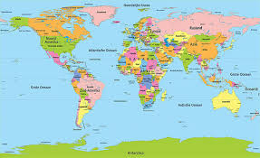 Planeet aarde, globe europa wereldkaart, globe, atmosfeer, stadsplattegrond png. Afkortingen Van Landen Volgens Iso Code