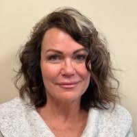 Michelle Mccracken's Instagram, Twitter & Facebook