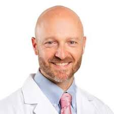 Dr. Matthew Mondi, MD