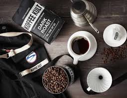 And have you found the appropriate coffee beans? Top 10 Coffee Bean Brands In The World With Price Specialty