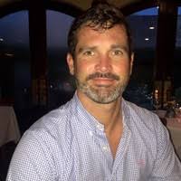 20+ "Limehouse" profiles