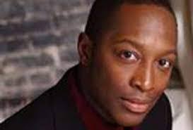 Randy Gatling's Instagram, Twitter & Facebook