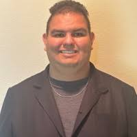 40+ "Joseph Escalona" profiles