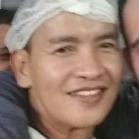 40+ "Robin Cabrera" profiles