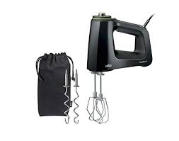 We did not find results for: Best Hand Mixer With Dough Hooks We Tested The Top 5 The Kitchen Community