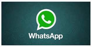 Step 4) install whatsapp apk file. Download Whatsapp Apk For Xiaomi Redmi Note 5 Pro Redmi 6 Pro Redmi Y2 Mi Mix 2 Latest Version Xiaomi Advices