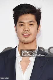 Ross Butler's Instagram, Twitter & Facebook