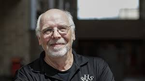 Meredith Meier's Instagram, Twitter & Facebook