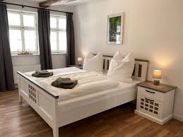 Kurbeitrag ab 16 jahre 2,20 € pro person/tag. Ferienwohnung Zum Mathildenbrunnen Quedlinbur