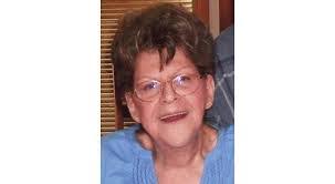 Alan Lobaugh's Instagram, Twitter & Facebook