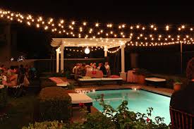 Maybe you would like to learn more about one of these? Pin On Bbq And Outdoor Living
