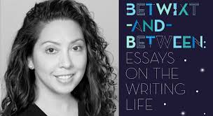 The Nonfiction Shortlist for the 2018 Chicago Review of Books Award