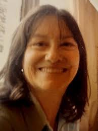 Debra Miles's Instagram, Twitter & Facebook