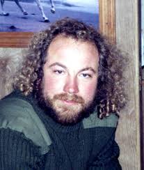 Obituary of Dan August Schumacher