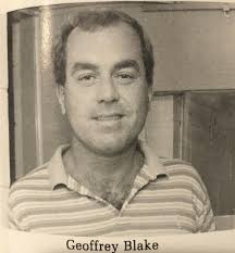 David Devlin (@DavidDevlin47)