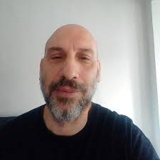 Amazon.com.br: Juan Page: livros, biografia, última atualização