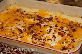 Easter is one of the few days in a year where people will prepare a literal feast. Deep South Dish Southern Easter Menu Ideas And Recipes
