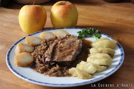 Epingle Sur Bouillon