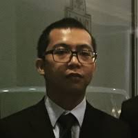 80+ "William Dale" profiles