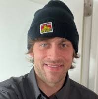 20+ "Michael Mantia" profiles