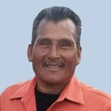 Adolfo Pruneda, Jr. Obituary March 11, 2019