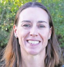 The Sunday US holiday weekend adds to virus worries as case counts grow