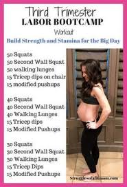 Pin On Pregnancy Diet