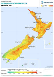 Jul 20, 2021 · explore dell's latest computers & technology solutions. Solar Resource Maps And Gis Data For 200 Countries Solargis