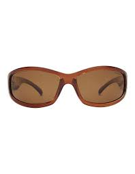 Learn how targeted therapy works against cancer and about side effects that may occur. Cancer Council Tcc1403994 361849 Polarised Sunglasses Myer