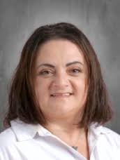 Berkeley High School Staff