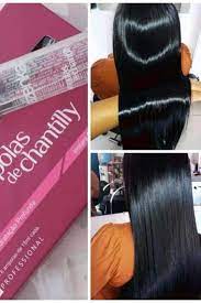 Quer Ter Cabelos Perfeitos Acesse Visitar Tags Ampolas De Chantilly Antes E Depois Ampolas De Chantilly Cabelos Cacheados Amp Cabelo Beleza Penteados