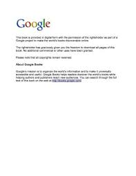 Go to the play store and download the moodle. The Evolution Of Mobile Teaching And Learning Connected Inge