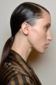 Anna Cleveland Photostream