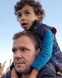 Obituaries from the Dec. 15, 2022 Issue