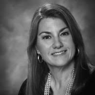 Thought Leader of the Week: Louise Murray, President, Los Angeles Studio,  Thinkwell Group