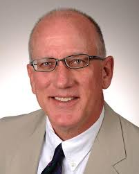 Dr. Henry J Walter, MD