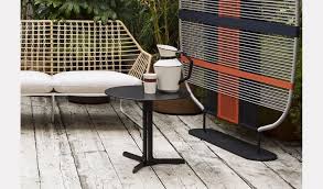 Novita 2018 Saba Italia Tavoli Per Esterni Tavolo Giardino All Aperto