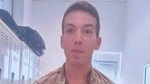 Non si presenta in servizio, scattano le ricerche per un soldato della Base  Usa di Aviano