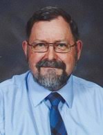 Hugh Elliott Obituary