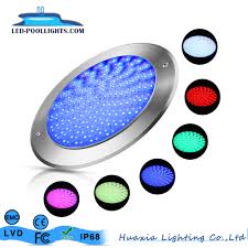 China Swimming Pool Light For Pentair Hayward Jandy Fixture With Ce China Swimming Pool Light Led Underwater Light