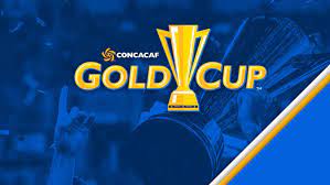 The table is sorted by the most gold medals won and also includes. 2017 Gold Cup Tickets Available Via Special Presale Mlssoccer Com