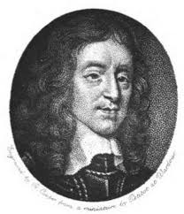 Landed families of Britain and Ireland: (195) Arundell of Wardour Castle  and Lanherne, Barons Arundell of Wardour