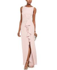 What wedding attire requests really mean. Macy S Wedding Guest Dresses Cheap Online