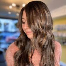 We carry only the finest in high quality wigs, accessories and wig care products. The Wayward Hairdresser Hair Salon Brooklyn Ny