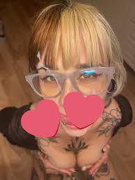 SallyDinosaur on X: new porn every WETnesday 💖🫶🏻  t.colvXiLz0pbK t.codzS5YyPasO  X