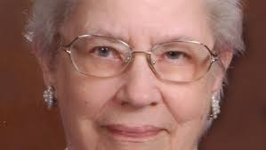 LaJeune D. Williams, 98, Indianola