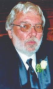 Richard Coldiron's Instagram, Twitter & Facebook