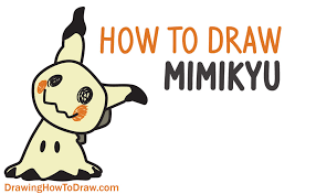 #pokemon #pokemon cartoon #drawing #cartoon #comic #pokemon comic #pikacu #evolve #raichu #thunder type #cute #adroable #i want #thunder stone #video game #gamer. Pokemon Characters Archives How To Draw Step By Step Drawing Tutorials