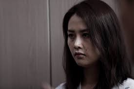 The motion picture might be the greatest art form of the 20th century. Black Hand Korean Movie 2015 ê²€ì€ì† Hancinema