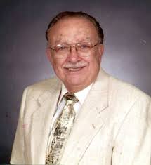 Dr. Frederick Wenzel, III Obituary July 28, 2020